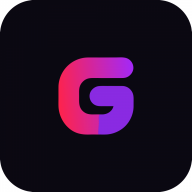 generatepornai
