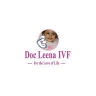docleenaivf