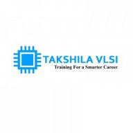 Takshiilavlsi