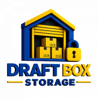 furniturestorage