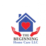 thebeginninghome