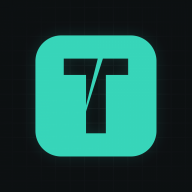 TwinBid