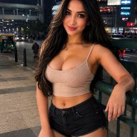 nehamari