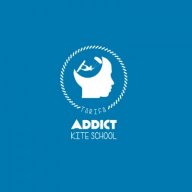 addictkiteschool