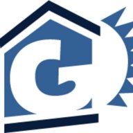 geltfinancial