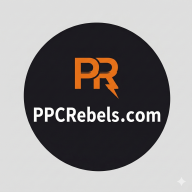 ppcrebels