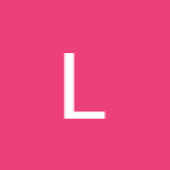 lucy804