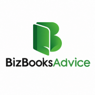 bizbooksadvice