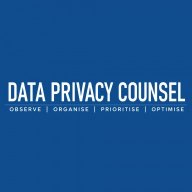 dataprivacy