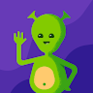 abderrahimagueni