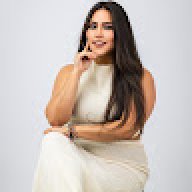 Fernanda1win