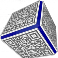 tcr4mccs