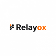Relayox