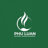 Phuluan