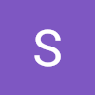 Sofian10