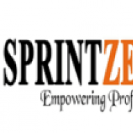 sprintzealali