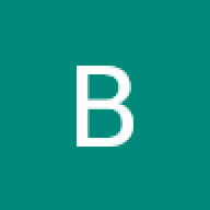 bluelife