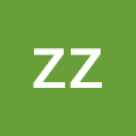 dhyz0420