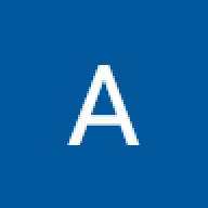 AnabelCandy
