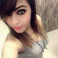 Punescorts
