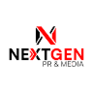 nextgenprmedia