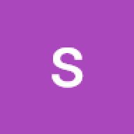 sevblig