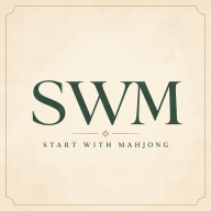 StartWithMahjong