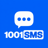 1001SMS