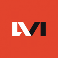 AffMarket
