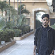 ali1imran