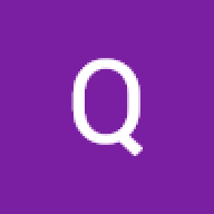 wq1017
