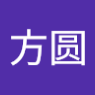 fffy