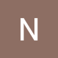 nazmul2123
