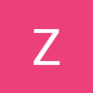 ziondawson