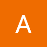 Aloravale
