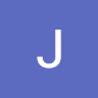 jackwillj099