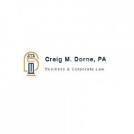 dornelaw