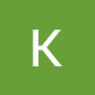 khalycreative