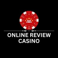 onlinereviewcasi