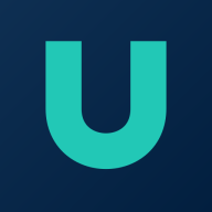 UTMCAP