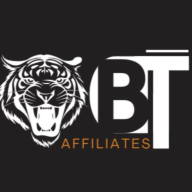 BlackTigerAff