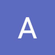 adnpub