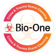 Biooneoffortcoll