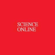 thescienceonline