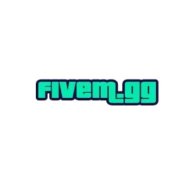 fivem