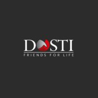dostinerul