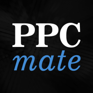 PPCmate