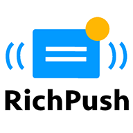 RichPush.co