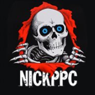 nickppc