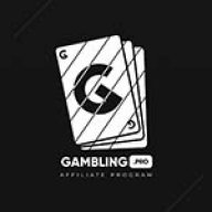 Gamblingpro